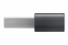 Samsung MUF-128AB pogon USB 128 GB USB vrsta-A 3.2 Gen 1 (3.1 Gen 1) Siva, Srebrna thumbnail