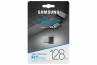 Samsung MUF-128AB pogon USB 128 GB USB vrsta-A 3.2 Gen 1 (3.1 Gen 1) Siva, Srebrna thumbnail