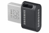Samsung MUF-256AB pogon USB 256 GB USB vrsta-A 3.2 Gen 1 (3.1 Gen 1) Siva, Srebrna thumbnail
