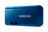 Samsung MUF-128DA pogon USB 128 GB USB Tip-C 3.2 Gen 1 (3.1 Gen 1) Modra thumbnail