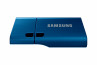 Samsung MUF-128DA pogon USB 128 GB USB Tip-C 3.2 Gen 1 (3.1 Gen 1) Modra thumbnail