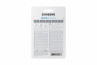 Samsung MUF-128DA pogon USB 128 GB USB Tip-C 3.2 Gen 1 (3.1 Gen 1) Modra thumbnail