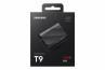 Samsung MU-PG2T0B 2 TB USB Tip-C 3.2 Gen 2 (3.1 Gen 2) Črna thumbnail