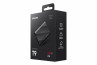 Samsung MU-PG4T0B 4 TB USB Tip-C 3.2 Gen 2 (3.1 Gen 2) Črna thumbnail