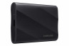 Samsung MU-PG4T0B 4 TB USB Tip-C 3.2 Gen 2 (3.1 Gen 2) Črna thumbnail