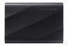 Samsung MU-PG4T0B 4 TB USB Tip-C 3.2 Gen 2 (3.1 Gen 2) Črna thumbnail