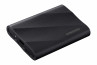 Samsung MU-PG4T0B 4 TB USB Tip-C 3.2 Gen 2 (3.1 Gen 2) Črna thumbnail