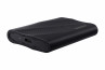 Samsung MU-PG4T0B 4 TB USB Tip-C 3.2 Gen 2 (3.1 Gen 2) Črna thumbnail