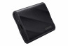 Samsung MU-PG4T0B 4 TB USB Tip-C 3.2 Gen 2 (3.1 Gen 2) Črna thumbnail
