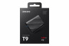 Samsung MU-PG4T0B 4 TB USB Tip-C 3.2 Gen 2 (3.1 Gen 2) Črna thumbnail