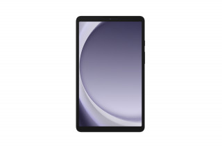 Samsung Galaxy Tab A9 LTE 4G Mediatek LTE-TDD & LTE-FDD 128 GB 22,1 cm (8.7") 8 GB Wi-Fi 5 (802.11ac) Grafit Tablica