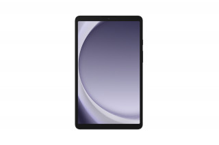 Samsung Galaxy Tab A9 4G Mediatek LTE-TDD & LTE-FDD 64 GB 22,1 cm (8.7") 4 GB Wi-Fi 5 (802.11ac) Grafit Tablica