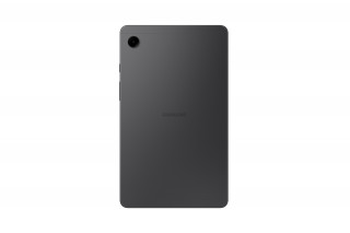 Samsung Galaxy Tab A9 4G Mediatek LTE-TDD & LTE-FDD 64 GB 22,1 cm (8.7") 4 GB Wi-Fi 5 (802.11ac) Grafit Tablica