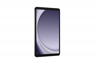 Samsung Galaxy Tab A9 4G Mediatek LTE-TDD & LTE-FDD 64 GB 22,1 cm (8.7") 4 GB Wi-Fi 5 (802.11ac) Grafit Tablica