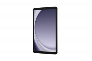 Samsung Galaxy Tab A9 4G Mediatek LTE-TDD & LTE-FDD 64 GB 22,1 cm (8.7") 4 GB Wi-Fi 5 (802.11ac) Grafit Tablica