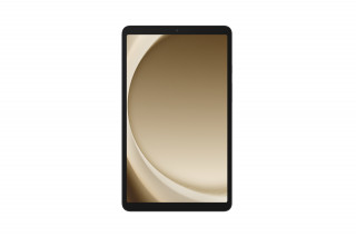 Samsung Galaxy Tab A9 Wi-Fi Mediatek 128 GB 22,1 cm (8.7") 8 GB Wi-Fi 5 (802.11ac) Srebrna Tablica