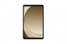 Samsung Galaxy Tab A9 Wi-Fi Mediatek 128 GB 22,1 cm (8.7") 8 GB Wi-Fi 5 (802.11ac) Srebrna thumbnail