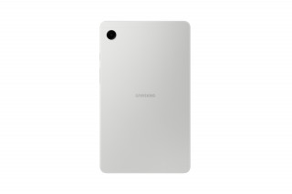 Samsung Galaxy Tab A9 Wi-Fi Mediatek 128 GB 22,1 cm (8.7") 8 GB Wi-Fi 5 (802.11ac) Srebrna Tablica