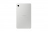 Samsung Galaxy Tab A9 Wi-Fi Mediatek 128 GB 22,1 cm (8.7") 8 GB Wi-Fi 5 (802.11ac) Srebrna thumbnail
