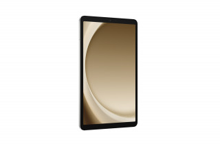 Samsung Galaxy Tab A9 Wi-Fi Mediatek 128 GB 22,1 cm (8.7") 8 GB Wi-Fi 5 (802.11ac) Srebrna Tablica