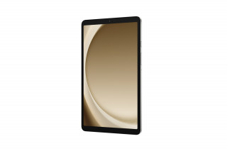 Samsung Galaxy Tab A9 Wi-Fi Mediatek 128 GB 22,1 cm (8.7") 8 GB Wi-Fi 5 (802.11ac) Srebrna Tablica