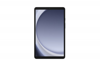 Samsung Galaxy Tab SM-X110 Mediatek 64 GB 22,1 cm (8.7") 4 GB Wi-Fi 5 (802.11ac) Temnomodra Tablica