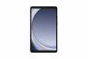 Samsung Galaxy Tab SM-X110 Mediatek 64 GB 22,1 cm (8.7") 4 GB Wi-Fi 5 (802.11ac) Temnomodra thumbnail