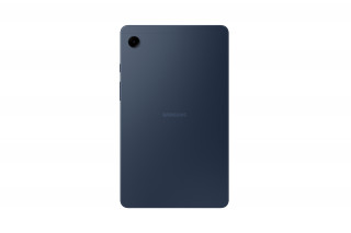 Samsung Galaxy Tab SM-X110 Mediatek 64 GB 22,1 cm (8.7") 4 GB Wi-Fi 5 (802.11ac) Temnomodra Tablica