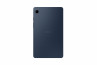 Samsung Galaxy Tab SM-X110 Mediatek 64 GB 22,1 cm (8.7") 4 GB Wi-Fi 5 (802.11ac) Temnomodra thumbnail