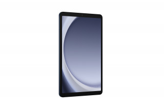 Samsung Galaxy Tab SM-X110 Mediatek 64 GB 22,1 cm (8.7") 4 GB Wi-Fi 5 (802.11ac) Temnomodra Tablica