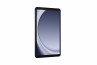 Samsung Galaxy Tab SM-X110 Mediatek 64 GB 22,1 cm (8.7") 4 GB Wi-Fi 5 (802.11ac) Temnomodra thumbnail