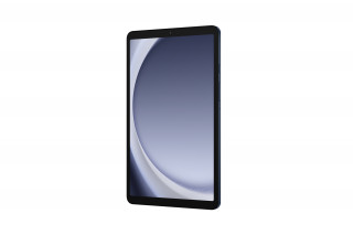 Samsung Galaxy Tab SM-X110 Mediatek 64 GB 22,1 cm (8.7") 4 GB Wi-Fi 5 (802.11ac) Temnomodra Tablica