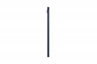 Samsung Galaxy Tab SM-X110 Mediatek 64 GB 22,1 cm (8.7") 4 GB Wi-Fi 5 (802.11ac) Temnomodra Tablica