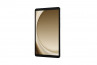 Samsung Galaxy Tab A9 Wi-Fi Mediatek 64 GB 22,1 cm (8.7") 4 GB Wi-Fi 5 (802.11ac) Srebrna thumbnail