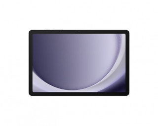 Samsung Galaxy Tab A9+ 5G Qualcomm Snapdragon LTE-TDD & LTE-FDD 128 GB 27,9 cm (11") 8 GB Wi-Fi 5 (802.11ac) Grafit Tablica