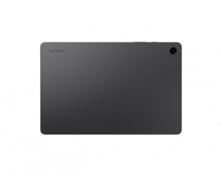 Samsung Galaxy Tab A9+ 5G Qualcomm Snapdragon LTE-TDD & LTE-FDD 128 GB 27,9 cm (11") 8 GB Wi-Fi 5 (802.11ac) Grafit Tablica