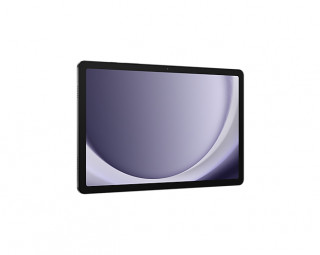 Samsung Galaxy Tab A9+ 5G Qualcomm Snapdragon LTE-TDD & LTE-FDD 128 GB 27,9 cm (11") 8 GB Wi-Fi 5 (802.11ac) Grafit Tablica