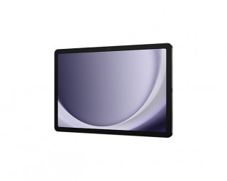 Samsung Galaxy Tab A9+ 5G Qualcomm Snapdragon LTE-TDD & LTE-FDD 128 GB 27,9 cm (11") 8 GB Wi-Fi 5 (802.11ac) Grafit Tablica