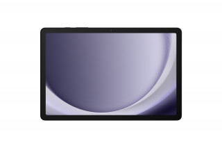 Samsung Galaxy Tab A9+ 5G Qualcomm Snapdragon LTE-TDD & LTE-FDD 64 GB 27,9 cm (11") 4 GB Wi-Fi 5 (802.11ac) Grafit Tablica