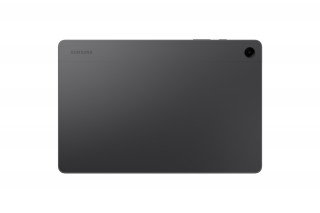 Samsung Galaxy Tab A9+ 5G Qualcomm Snapdragon LTE-TDD & LTE-FDD 64 GB 27,9 cm (11") 4 GB Wi-Fi 5 (802.11ac) Grafit Tablica