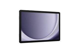 Samsung Galaxy Tab A9+ 5G Qualcomm Snapdragon LTE-TDD & LTE-FDD 64 GB 27,9 cm (11") 4 GB Wi-Fi 5 (802.11ac) Grafit Tablica