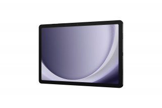 Samsung Galaxy Tab A9+ 5G Qualcomm Snapdragon LTE-TDD & LTE-FDD 64 GB 27,9 cm (11") 4 GB Wi-Fi 5 (802.11ac) Grafit Tablica