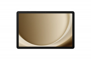 Samsung Galaxy Tab A9+ 5G Qualcomm Snapdragon LTE-TDD & LTE-FDD 64 GB 27,9 cm (11") 4 GB Wi-Fi 5 (802.11ac) Srebrna Tablica