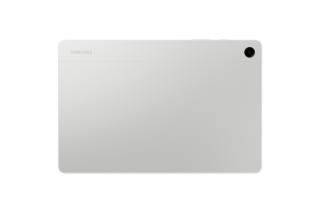 Samsung Galaxy Tab A9+ 5G Qualcomm Snapdragon LTE-TDD & LTE-FDD 64 GB 27,9 cm (11") 4 GB Wi-Fi 5 (802.11ac) Srebrna Tablica