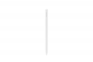 Samsung Galaxy Tab S9 FE 5G Samsung Exynos LTE-TDD & LTE-FDD 128 GB 27,7 cm (10.9") 6 GB Wi-Fi 6 (802.11ax) Srebrna Tablica