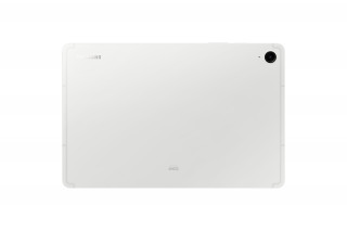 Samsung Galaxy Tab S9 FE 5G Samsung Exynos LTE-TDD & LTE-FDD 128 GB 27,7 cm (10.9") 6 GB Wi-Fi 6 (802.11ax) Srebrna Tablica