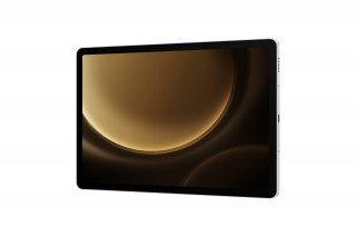 Samsung Galaxy Tab S9 FE 5G Samsung Exynos LTE-TDD & LTE-FDD 128 GB 27,7 cm (10.9") 6 GB Wi-Fi 6 (802.11ax) Srebrna Tablica