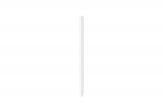 Samsung Galaxy Tab S9 FE 5G Samsung Exynos LTE-TDD & LTE-FDD 128 GB 27,7 cm (10.9") 6 GB Wi-Fi 6 (802.11ax) Srebrna Tablica