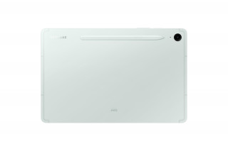 Samsung Galaxy Tab S9 FE SM-X510 Samsung Exynos 128 GB 27,7 cm (10.9") 6 GB Wi-Fi 6 (802.11ax) Zelena Tablica
