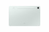 Samsung Galaxy Tab S9 FE SM-X510 Samsung Exynos 128 GB 27,7 cm (10.9") 6 GB Wi-Fi 6 (802.11ax) Zelena thumbnail